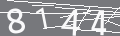 capsa